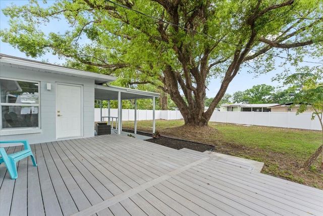 2530 W DIANA STREET, Tampa, FL 33614