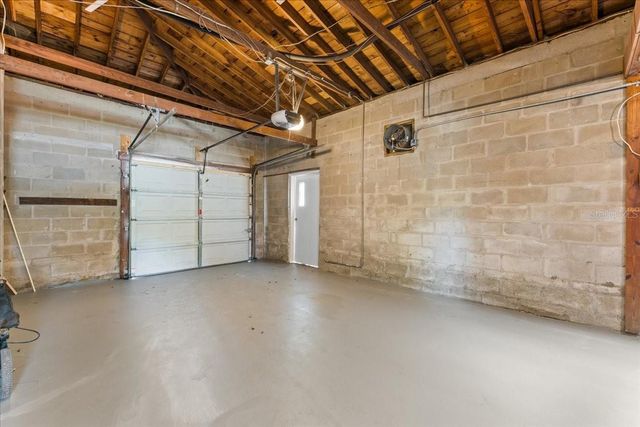 2530 W DIANA STREET, Tampa, FL 33614