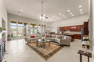 2115 Trinity Manor Lane, Richmond, TX 77469