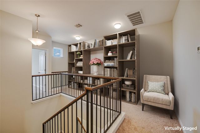 13400 Briarwick DR 2303, Austin, TX 78729