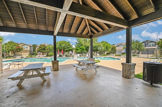 13400 Briarwick DR 2303, Austin, TX 78729