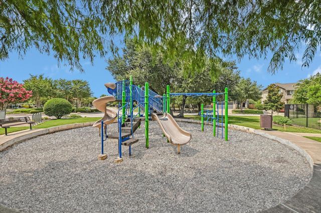 13400 Briarwick DR 2303, Austin, TX 78729