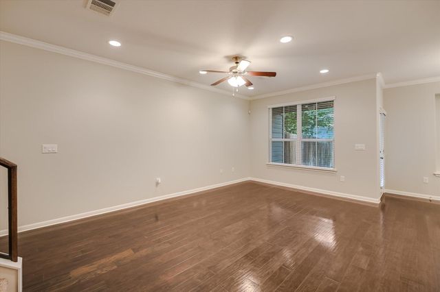 13400 Briarwick DR 2303, Austin, TX 78729