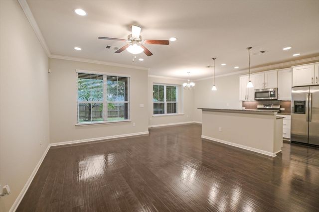 13400 Briarwick DR 2303, Austin, TX 78729