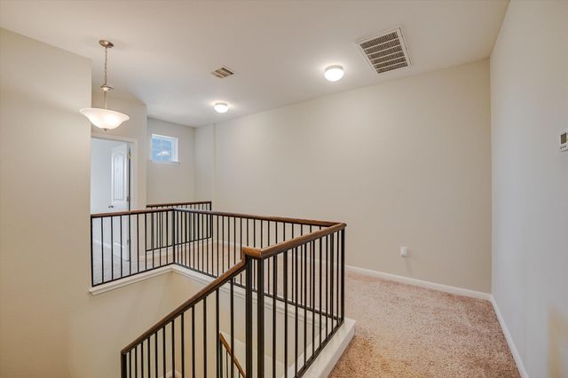 13400 Briarwick DR 2303, Austin, TX 78729