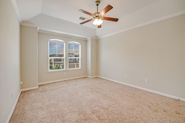 13400 Briarwick DR 2303, Austin, TX 78729