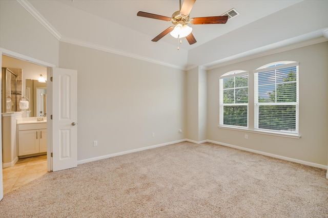13400 Briarwick DR 2303, Austin, TX 78729