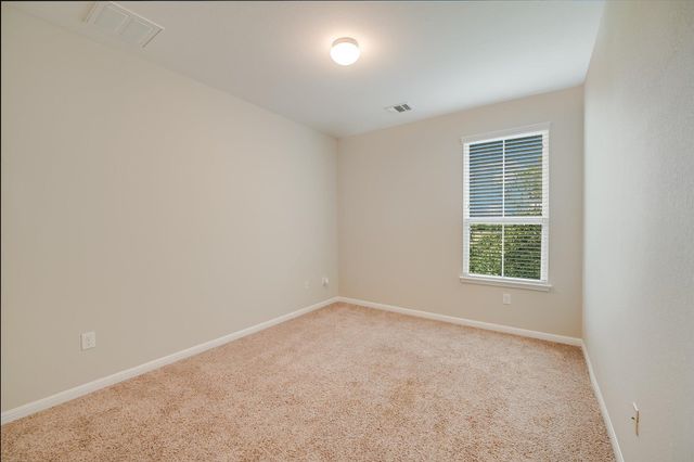 13400 Briarwick DR 2303, Austin, TX 78729