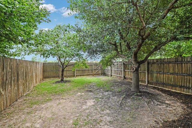13400 Briarwick DR 2303, Austin, TX 78729