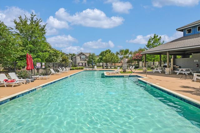 13400 Briarwick DR 2303, Austin, TX 78729