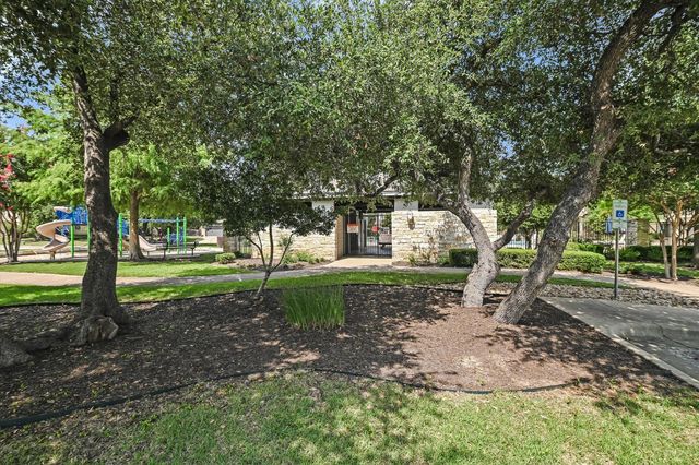13400 Briarwick DR 2303, Austin, TX 78729