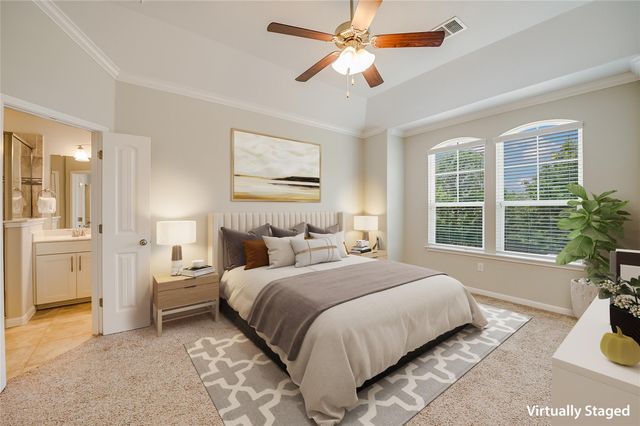 13400 Briarwick DR 2303, Austin, TX 78729