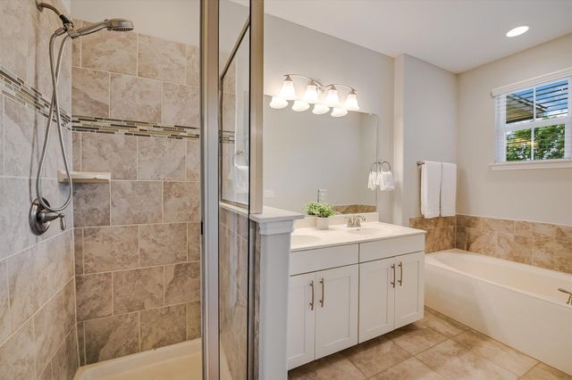 13400 Briarwick DR 2303, Austin, TX 78729