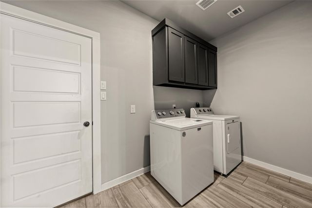 1034 Antelope Trail, Temple, TX 76504