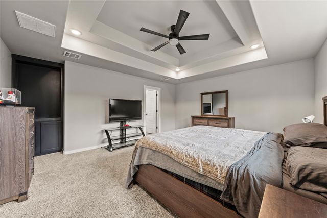 1034 Antelope Trail, Temple, TX 76504