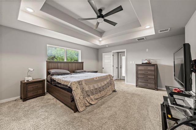 1034 Antelope Trail, Temple, TX 76504