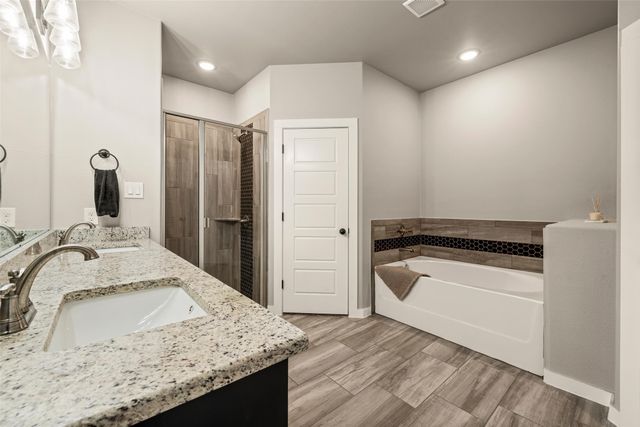 1034 Antelope Trail, Temple, TX 76504
