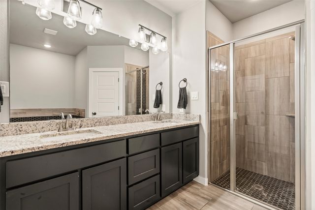1034 Antelope Trail, Temple, TX 76504
