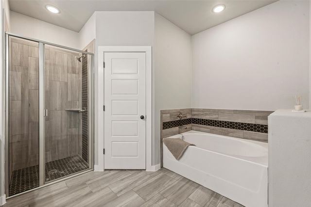 1034 Antelope Trail, Temple, TX 76504