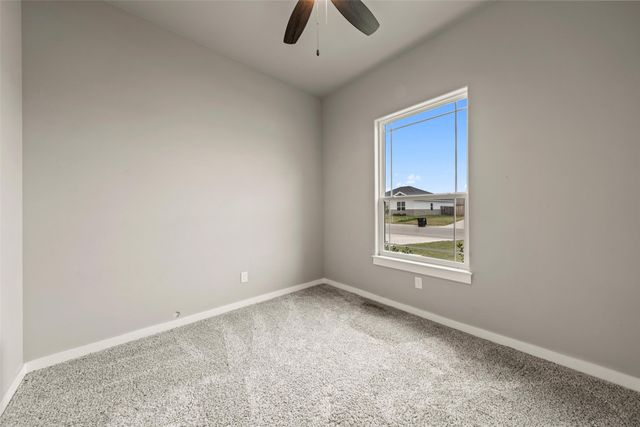 1034 Antelope Trail, Temple, TX 76504