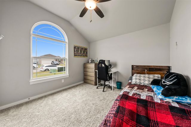 1034 Antelope Trail, Temple, TX 76504