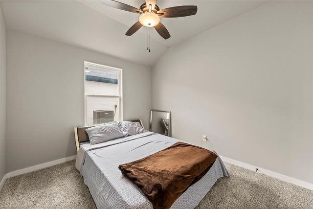 1034 Antelope Trail, Temple, TX 76504