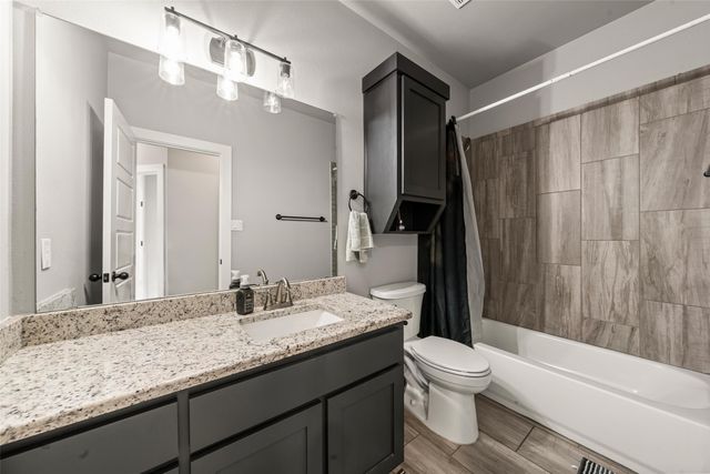 1034 Antelope Trail, Temple, TX 76504
