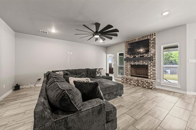 1034 Antelope Trail, Temple, TX 76504