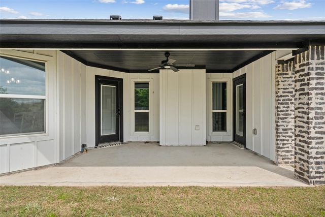 1034 Antelope Trail, Temple, TX 76504