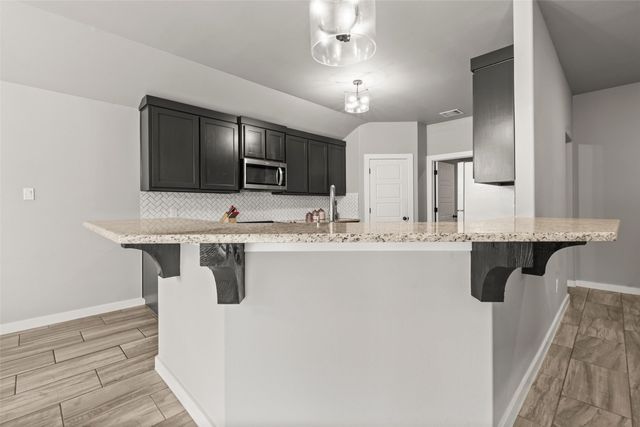 1034 Antelope Trail, Temple, TX 76504