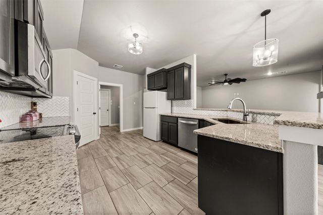1034 Antelope Trail, Temple, TX 76504