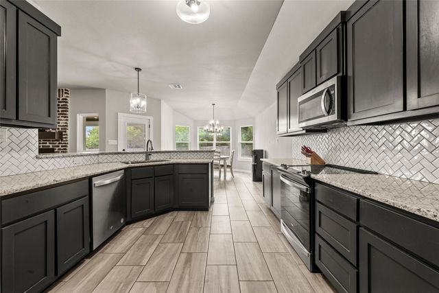 1034 Antelope Trail, Temple, TX 76504