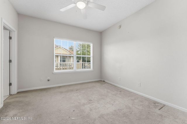 1725 FOREST LAKE Circle 3, Jacksonville, FL 32225