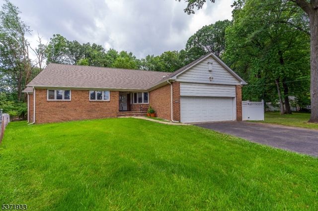 934 Lowden Ave, Union Twp., NJ 07083