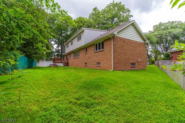 934 Lowden Ave, Union Twp., NJ 07083