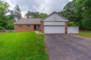 934 Lowden Ave, Union Twp., NJ 07083