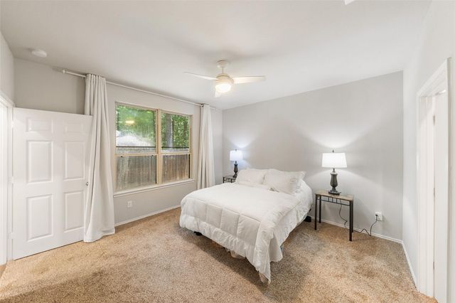 1007 Platte River Drive, Montgomery, TX 77316
