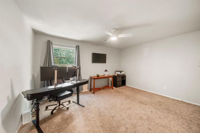 1007 Platte River Drive, Montgomery, TX 77316