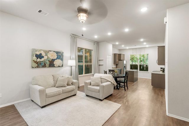 1007 Platte River Drive, Montgomery, TX 77316