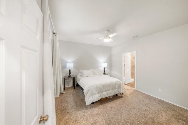 1007 Platte River Drive, Montgomery, TX 77316