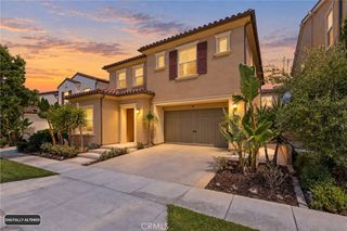 126 Imagination Trail, Irvine, CA 92620