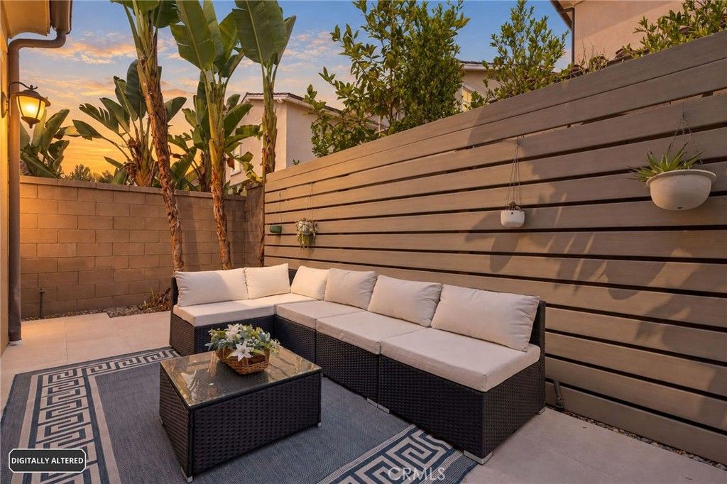 126 Imagination Trail, Irvine, CA 92620 — photo 2