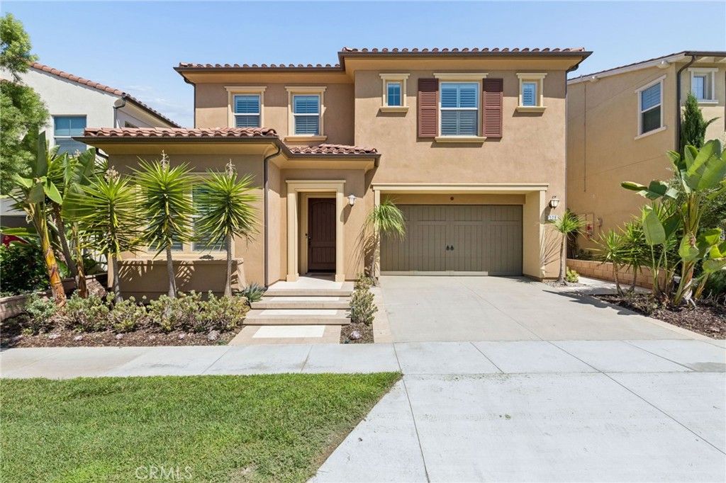 126 Imagination Trail, Irvine, CA 92620 — photo 5