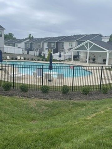 150 Brighton Ln, Lebanon, TN 37090