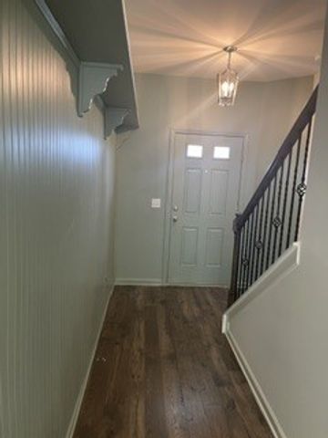 150 Brighton Ln, Lebanon, TN 37090