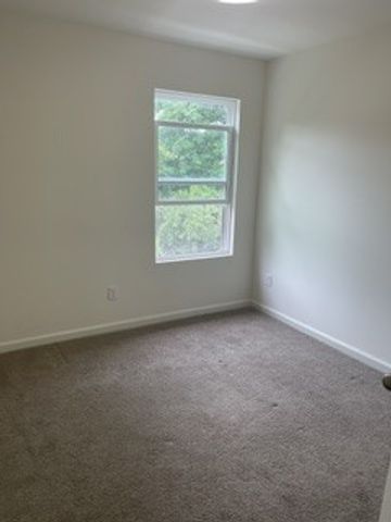150 Brighton Ln, Lebanon, TN 37090