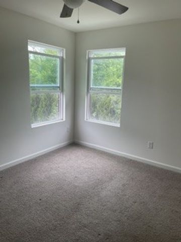 150 Brighton Ln, Lebanon, TN 37090
