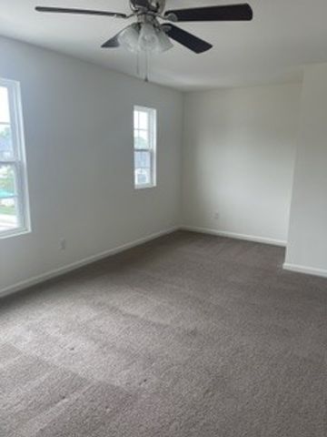 150 Brighton Ln, Lebanon, TN 37090