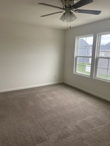 150 Brighton Ln, Lebanon, TN 37090