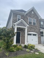 150 Brighton Ln, Lebanon, TN 37090